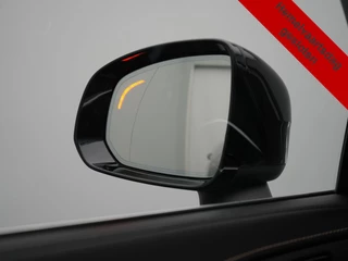 Volvo XC90 – thumbnail 29