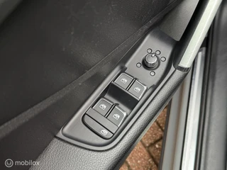 Audi Q2 – thumbnail 31