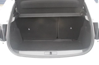 Peugeot 208 – thumbnail 14