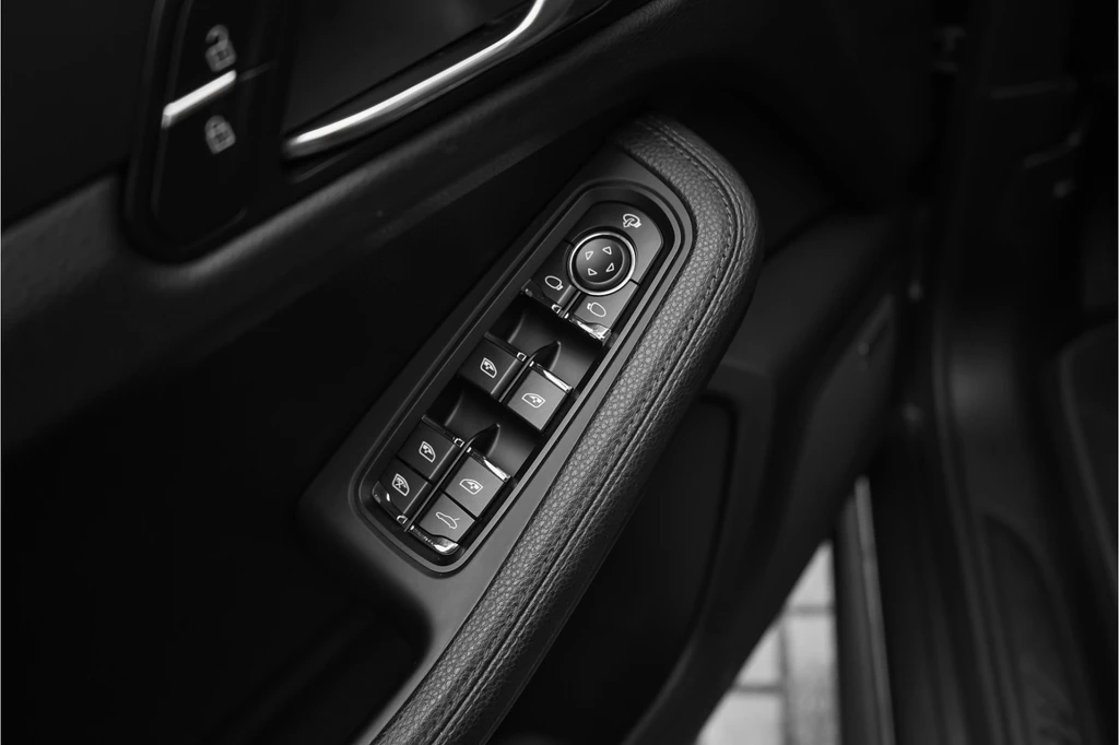 Porsche Macan – foto 46