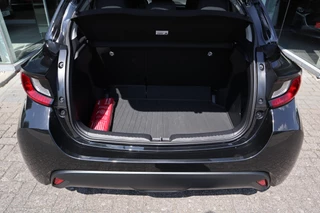 Mazda 2 Hybrid – thumbnail 29