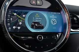 MINI Electric – thumbnail 22