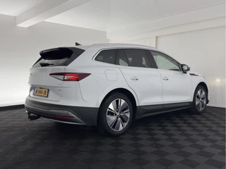 Škoda Enyaq iV – thumbnail 4