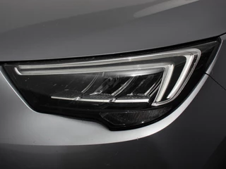 Opel Crossland – thumbnail 25
