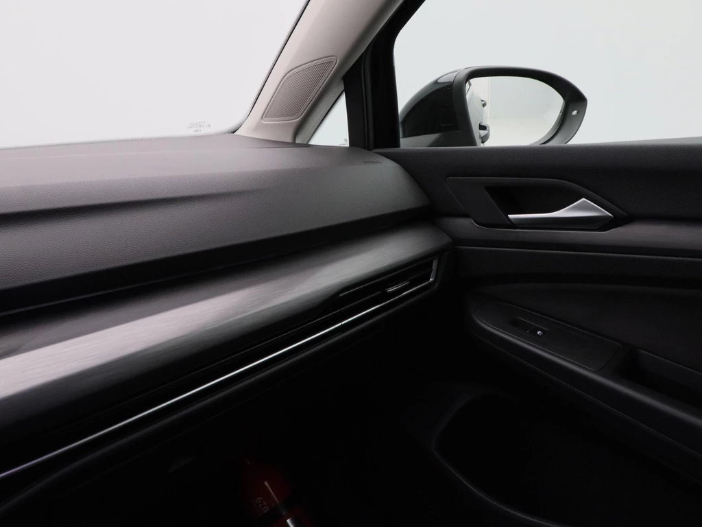 Volkswagen Golf – foto 28