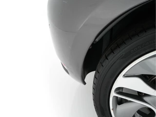 Renault ZOE – thumbnail 34