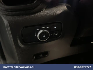 Mercedes-Benz Vito – thumbnail 20