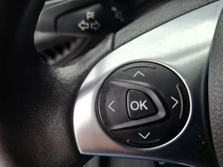 Ford Transit Connect – thumbnail 19