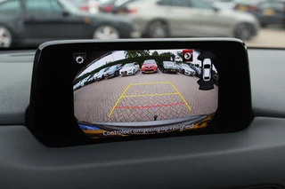 Mazda CX-5 – thumbnail 17