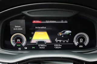 Audi Q8 – thumbnail 9