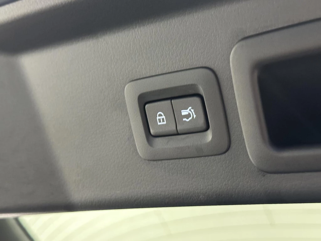 Mazda CX-30 – foto 37