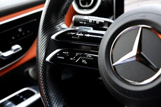 Mercedes-Benz GLC – thumbnail 48
