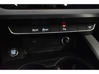 Audi A4 – thumbnail 21