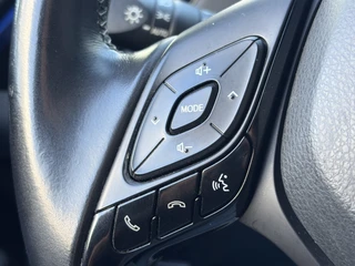 Toyota C-HR – thumbnail 40