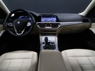 BMW 3 Serie – thumbnail 9
