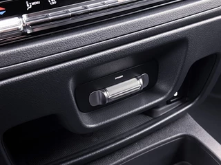 Mercedes-Benz Vito – thumbnail 35