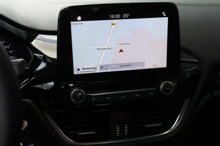 Ford Fiesta – thumbnail 18