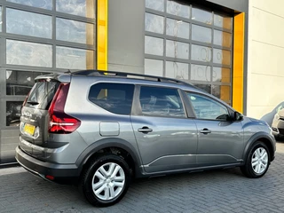 Dacia Jogger – thumbnail 6