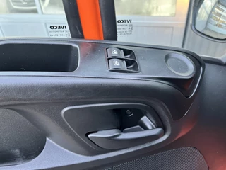 Iveco Daily – thumbnail 19