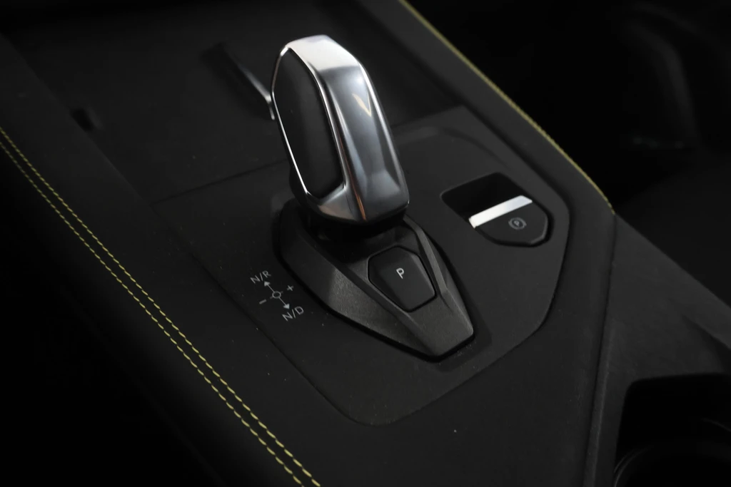 Lynk & Co 01 – foto 32