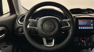 Jeep Renegade – thumbnail 26