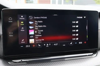Škoda Octavia – thumbnail 49