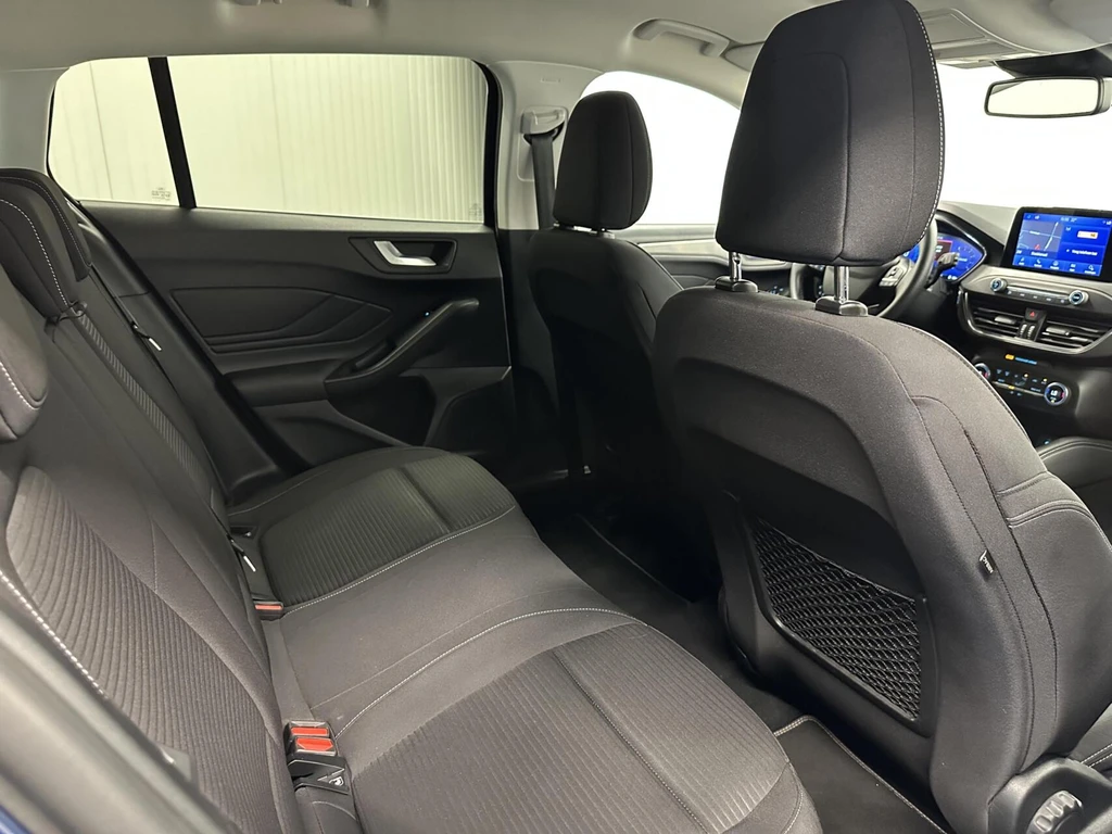 Ford Focus – foto 14