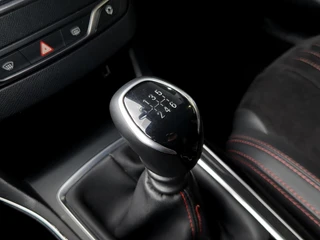 Peugeot 308 – thumbnail 23