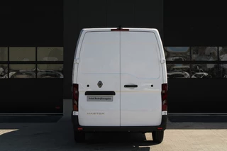 Renault Master – thumbnail 4