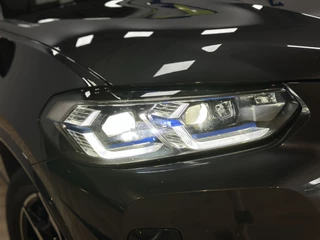 BMW X3 – thumbnail 11