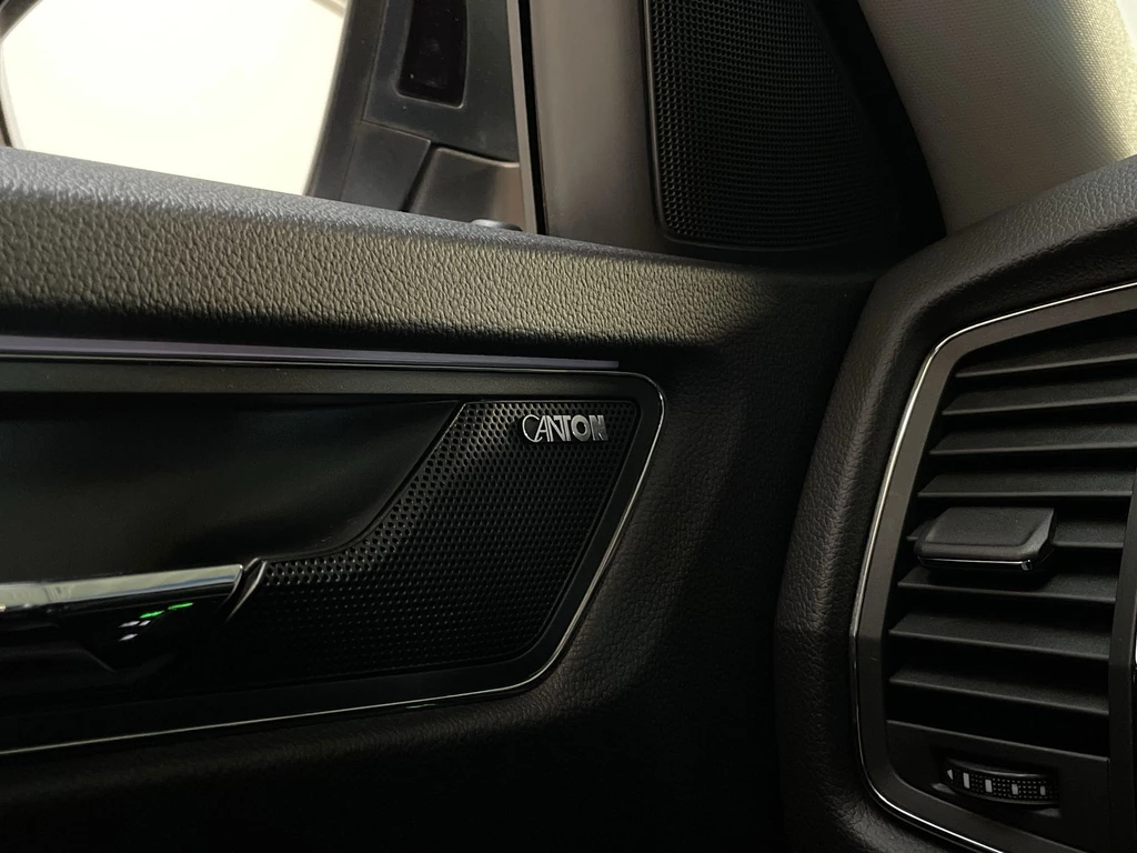Škoda Kodiaq – foto 25