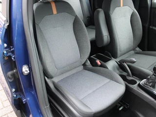 Opel Crossland – thumbnail 14