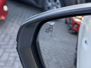 Citroën C5 Aircross – thumbnail 44