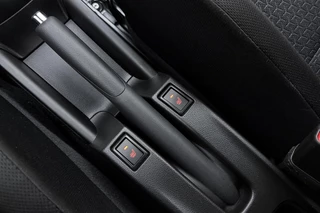 Suzuki Swift – thumbnail 29