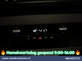 Mercedes-Benz Sprinter – thumbnail 8