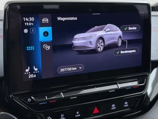 Volkswagen ID.4 – thumbnail 21