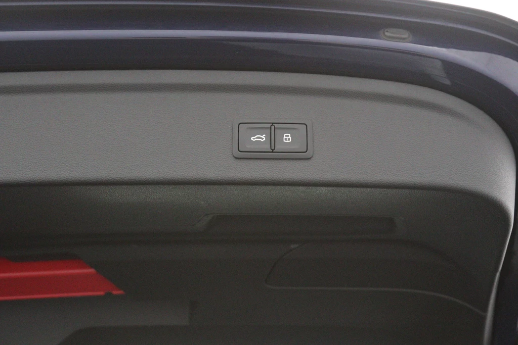 Audi A3 – foto 23