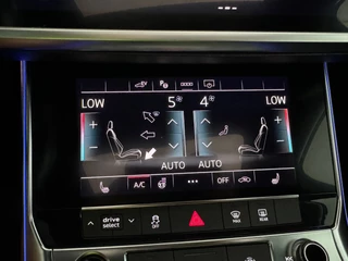 Audi A6 – thumbnail 18