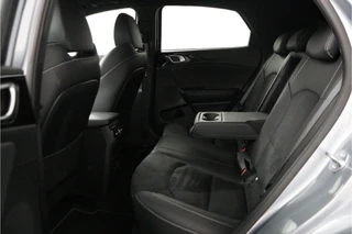 Kia XCeed – thumbnail 47