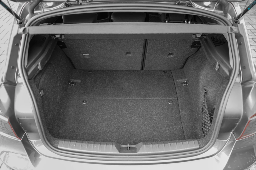 BMW 1 Serie – foto 15