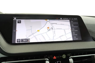 BMW 2 Serie – thumbnail 26