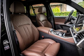 BMW X5 – thumbnail 18