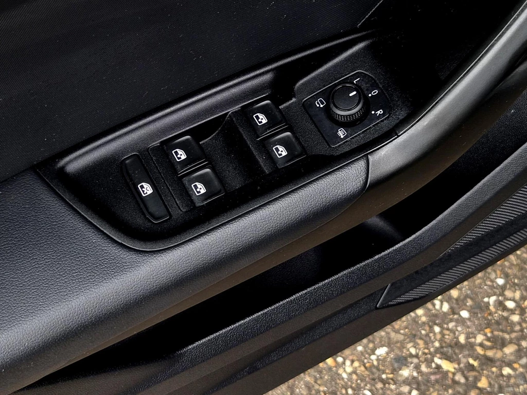 Audi A1 Sportback – foto 40