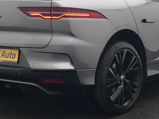 Jaguar I-PACE – thumbnail 17