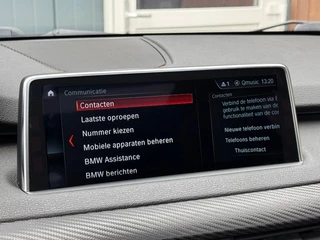 BMW X5 – thumbnail 21