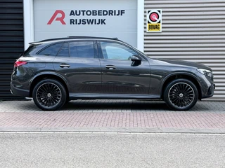 Mercedes-Benz GLC – thumbnail 6