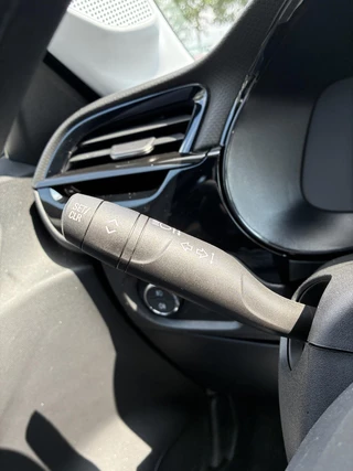 Opel Corsa-e – thumbnail 31