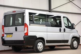 Peugeot Boxer – thumbnail 3