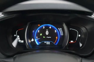 Renault Kadjar – thumbnail 19