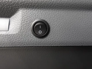 Opel Vivaro – thumbnail 22